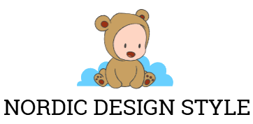 Nordic Design Style