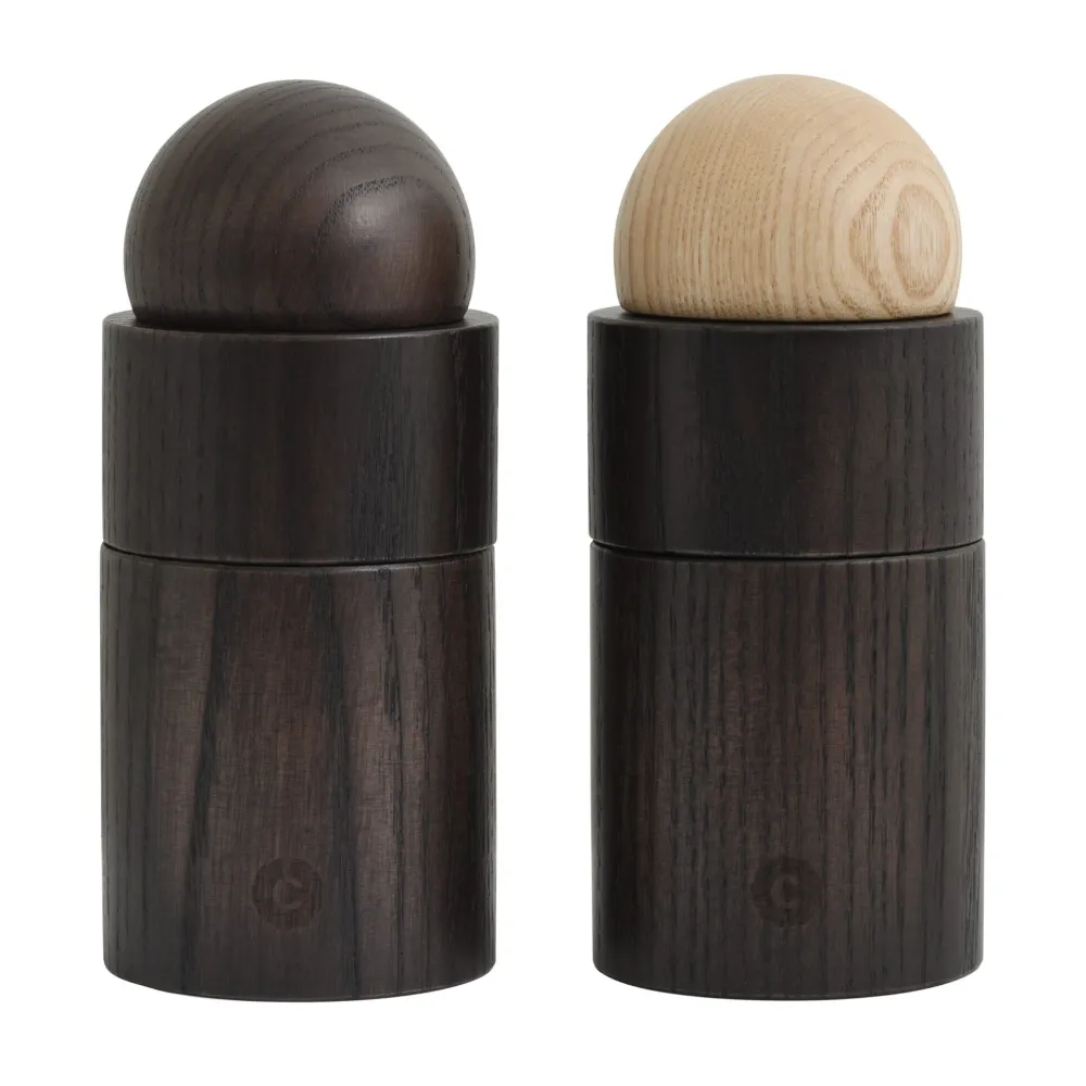 aarhus_cm_ash__pcs__crush_0.webp Crush Grind Kitchen>Aarhus 12cm, Ash, 2 pcs –