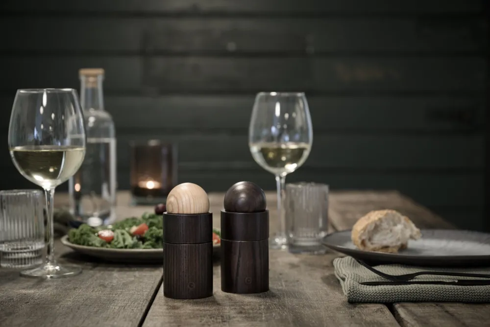 aarhus_cm_ash__pcs__crush_1.webp Crush Grind Kitchen>Aarhus 12cm, Ash, 2 pcs –
