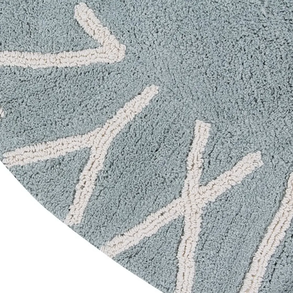 abc_rug_blue__neutral__lo_1.webp Kids Lorena Canals Rugs And Playmats>ABC Rug, Blue / Neutral –