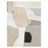 Malerifabrikken Posters & Paintings>Accurate Design Painting –