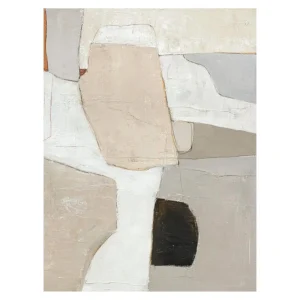 Malerifabrikken Posters & Paintings>Accurate Design Painting –