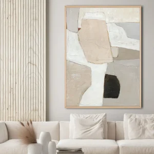 Malerifabrikken Posters & Paintings>Accurate Design Painting –