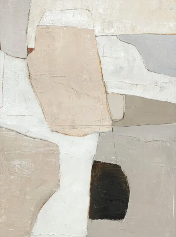Malerifabrikken Posters & Paintings>Accurate Design Painting –