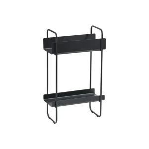 Zone Denmark Tables | Storage Shelves>A-Console Table 77 cm –