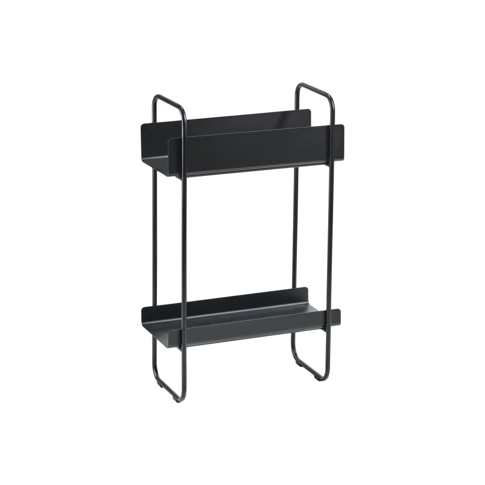 aconsole_table__cm__zone__0.webp Zone Denmark Tables | Storage Shelves>A-Console Table 77 cm –