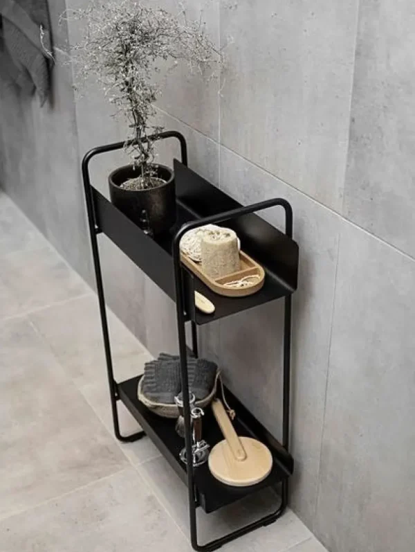 Zone Denmark Tables | Storage Shelves>A-Console Table 77 cm –