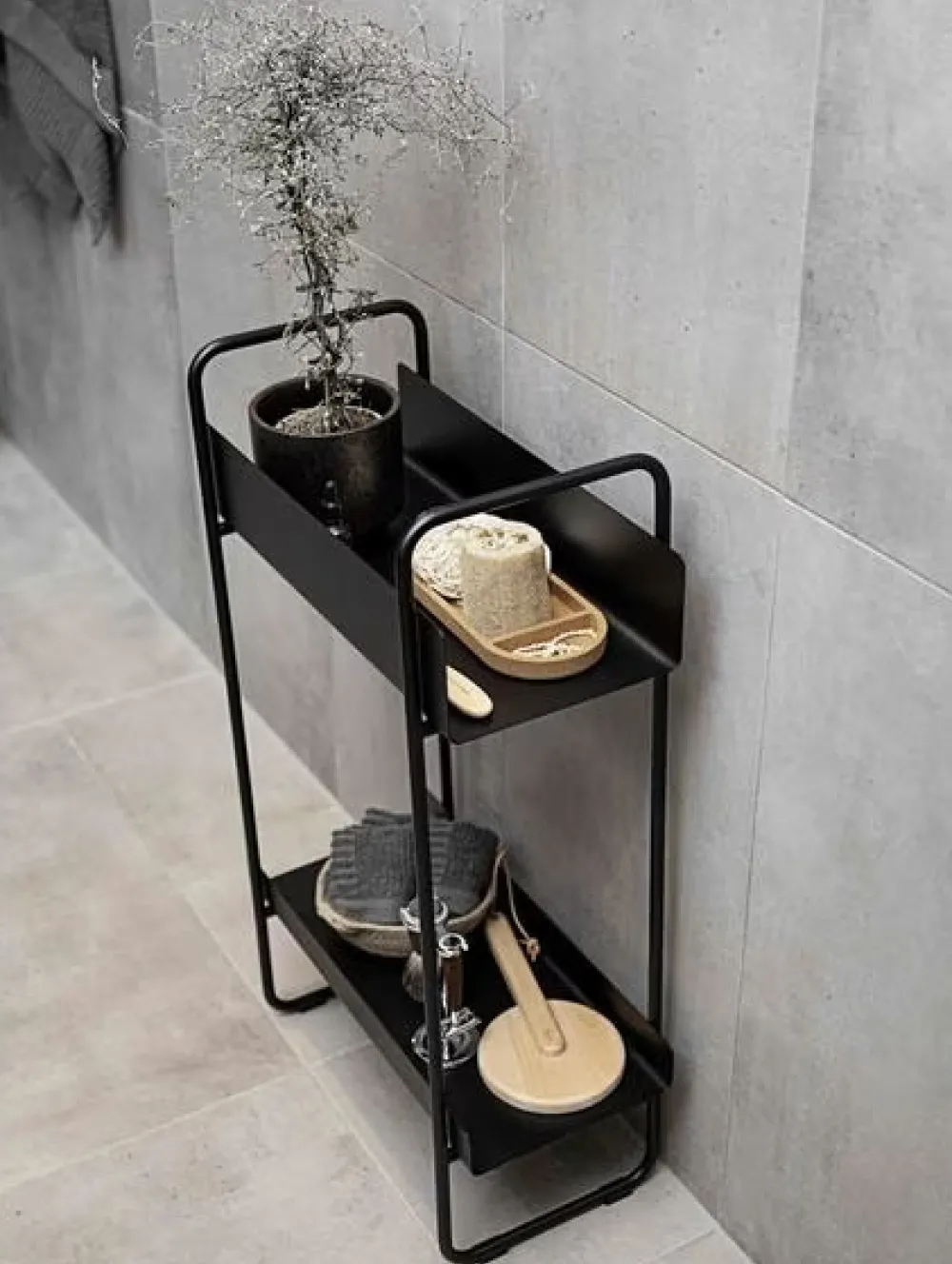 aconsole_table__cm__zone__1.webp Zone Denmark Tables | Storage Shelves>A-Console Table 77 cm –