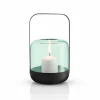 Eva Solo Candle And Holders | Outdoor>Acorn Lantern, Mint –