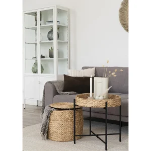 House Nordic Textiles | Outdoor>Alanya Plaid –