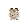 Kids Maileg Doll Accessories>Alarm clock, Mouse, Powder –