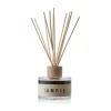 Humdakin Wellness & Beauty | Fragrance Sticks>Ample fragrance sticks –