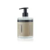 Humdakin Kitchen | Cleaning Items>Anti Smell Hand Soap –