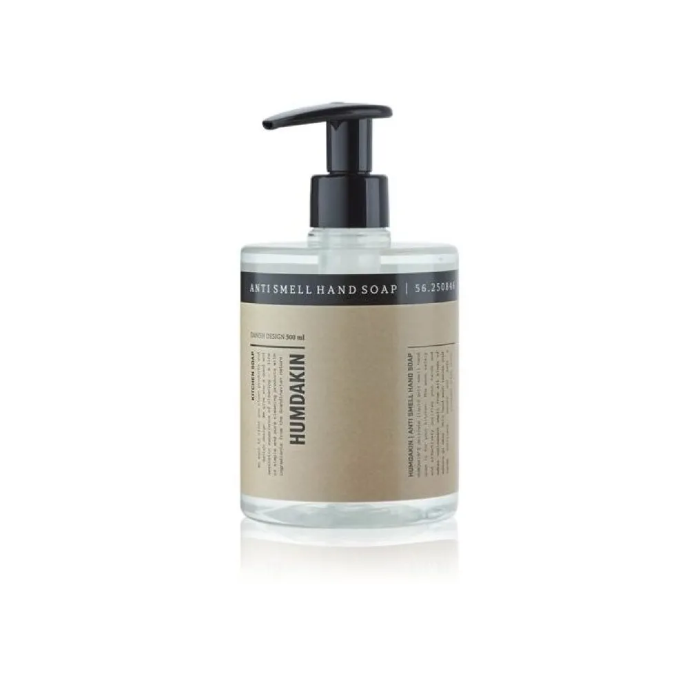 anti_smell_hand_soap__hum_0.webp Humdakin Kitchen | Cleaning Items>Anti Smell Hand Soap –