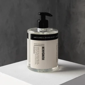 Humdakin Kitchen | Cleaning Items>Anti Smell Hand Soap –