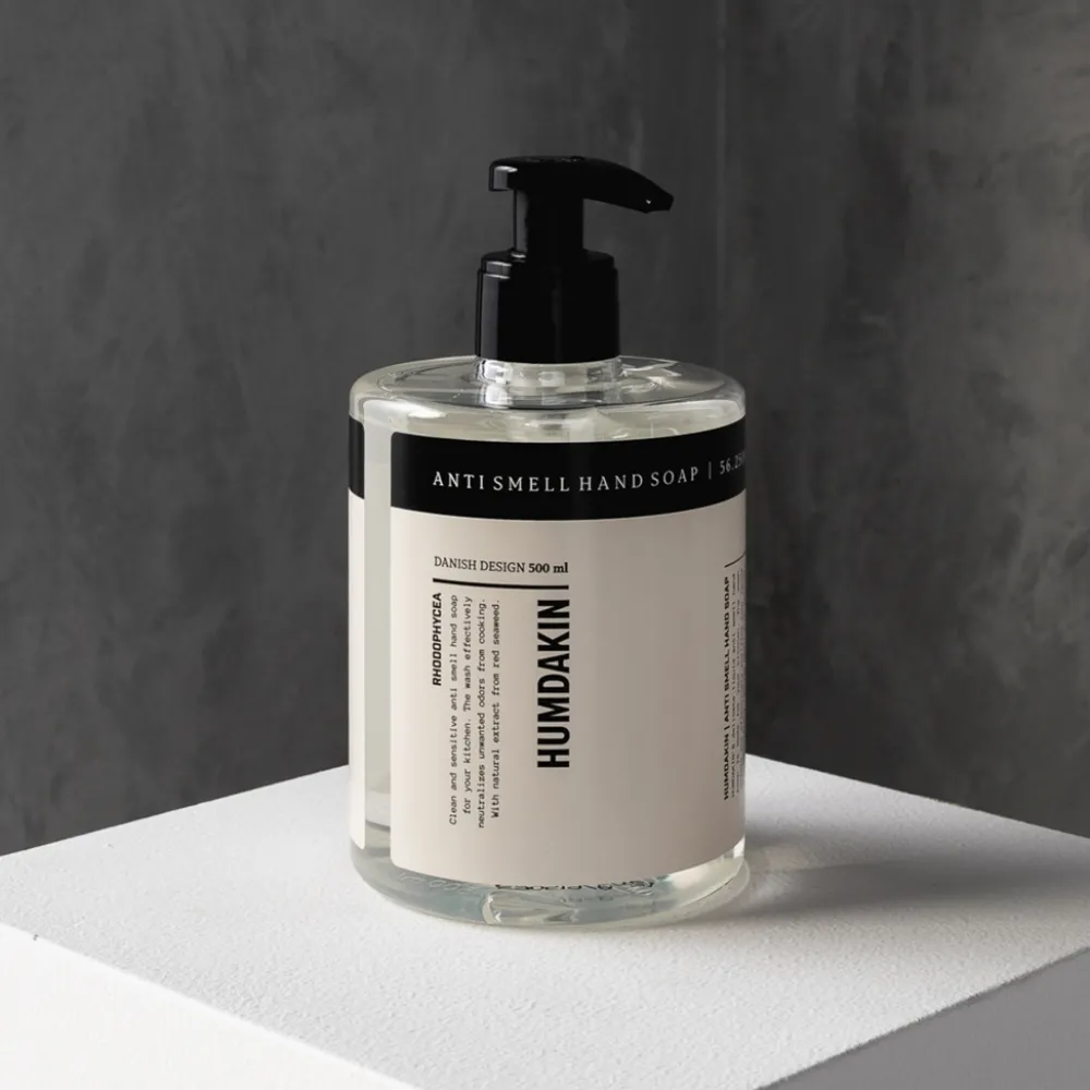 anti_smell_hand_soap__hum_1.webp Humdakin Kitchen | Cleaning Items>Anti Smell Hand Soap –