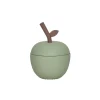 Kids OYOY Mini Dinnertime>Apple Cup, Green – OYOY