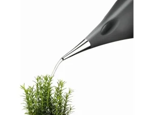 Eva Solo Outdoor>Aquastar Watering Can Grey –