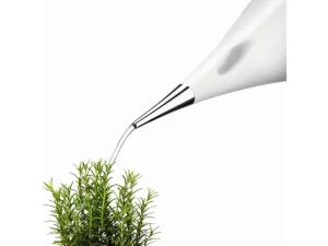 Eva Solo Outdoor>Aquastar Watering Can White –