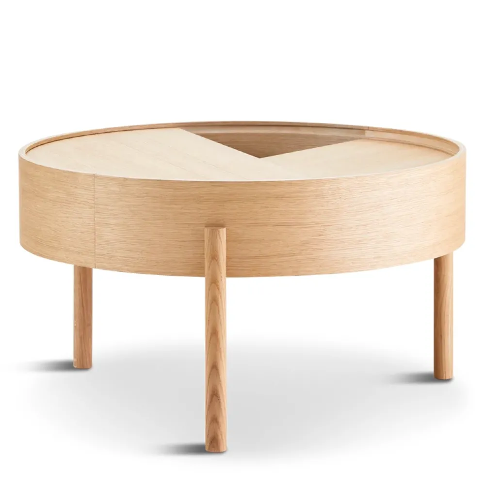 arc_coffee_table__cm_whit_0.webp Woud Tables>Arc Coffee Table (66 cm), White Pigmented Lacquered Oak –