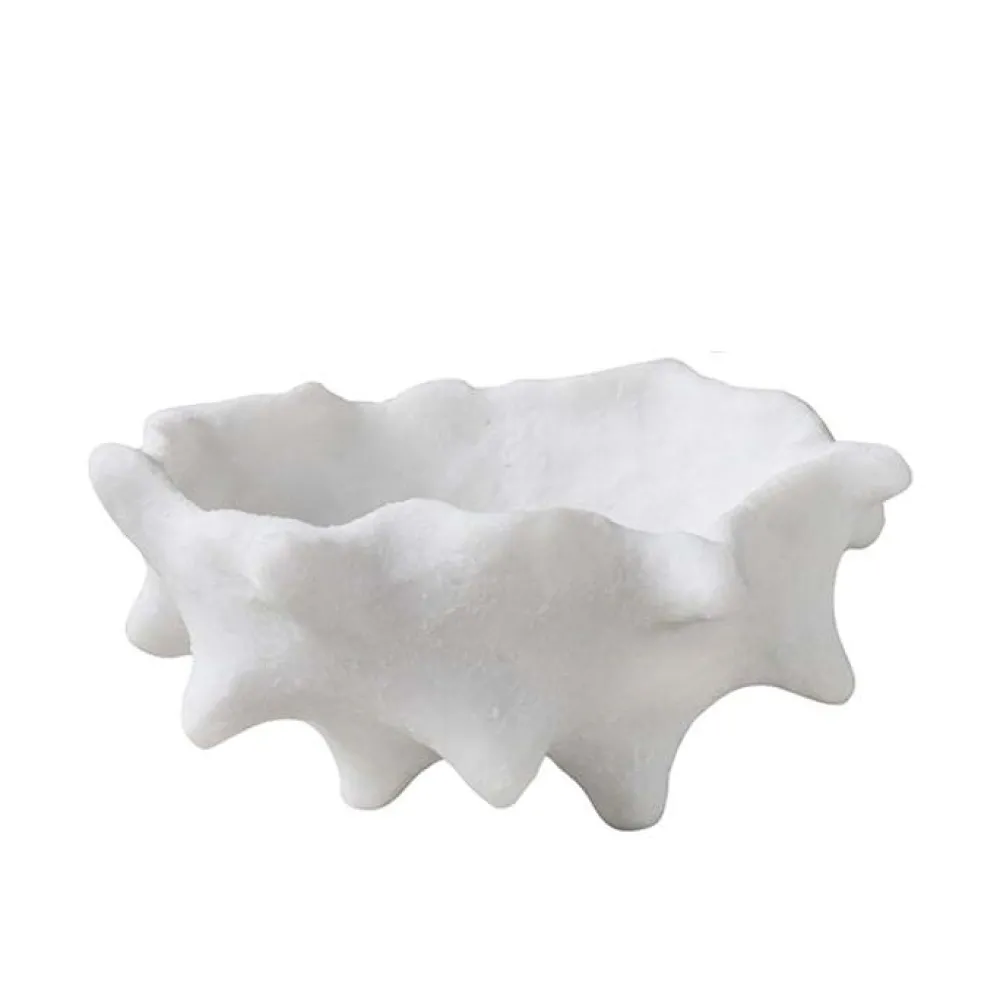 art_piece_chestnut__mette_0.webp Mette Ditmer Design Figures>Art Piece Chestnut –