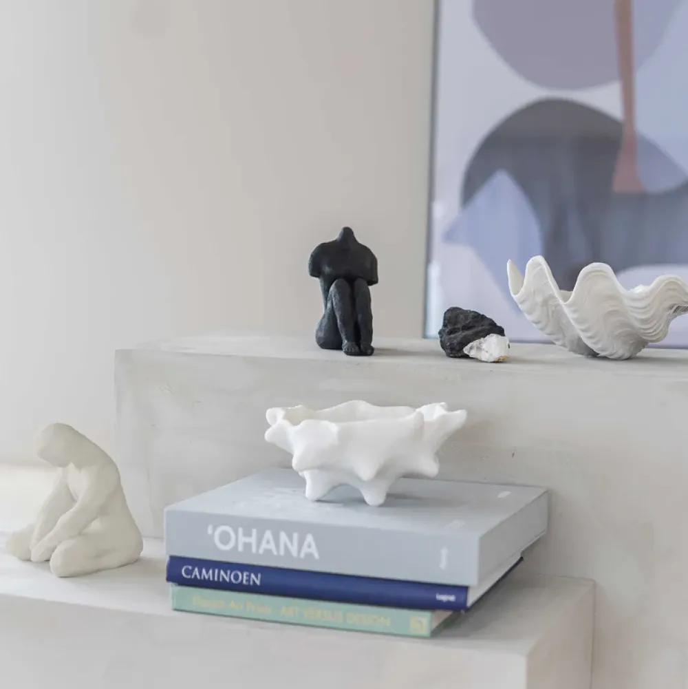 art_piece_chestnut__mette_3.webp Mette Ditmer Design Figures>Art Piece Chestnut –