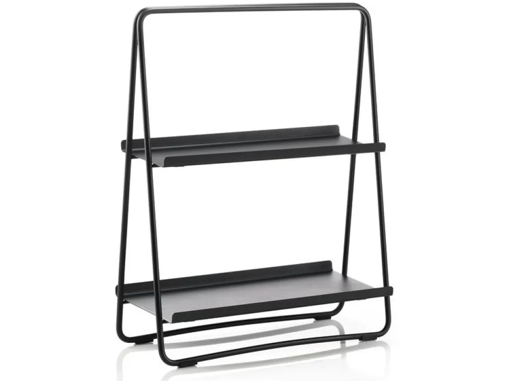 atable__cm_black__zone_de_0.webp Zone Denmark Tables | Storage>A-table 58 cm, Black –