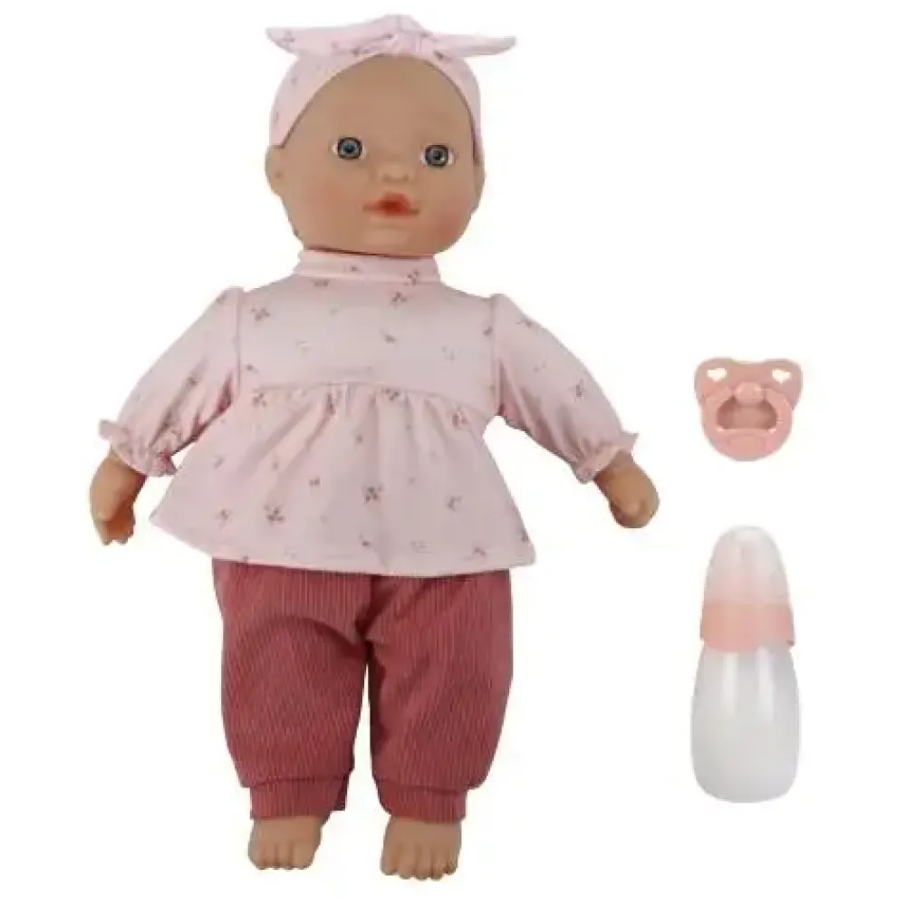 baby_doll_lily__little_du_0.webp Kids Little Dutch Doll Accessories>Baby Doll Lily –