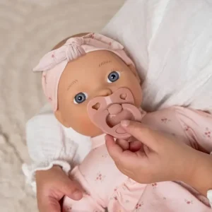 Kids Little Dutch Doll Accessories>Baby Doll Lily –