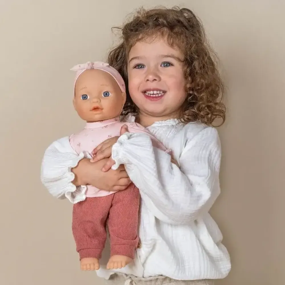 baby_doll_lily__little_du_2.webp Kids Little Dutch Doll Accessories>Baby Doll Lily –