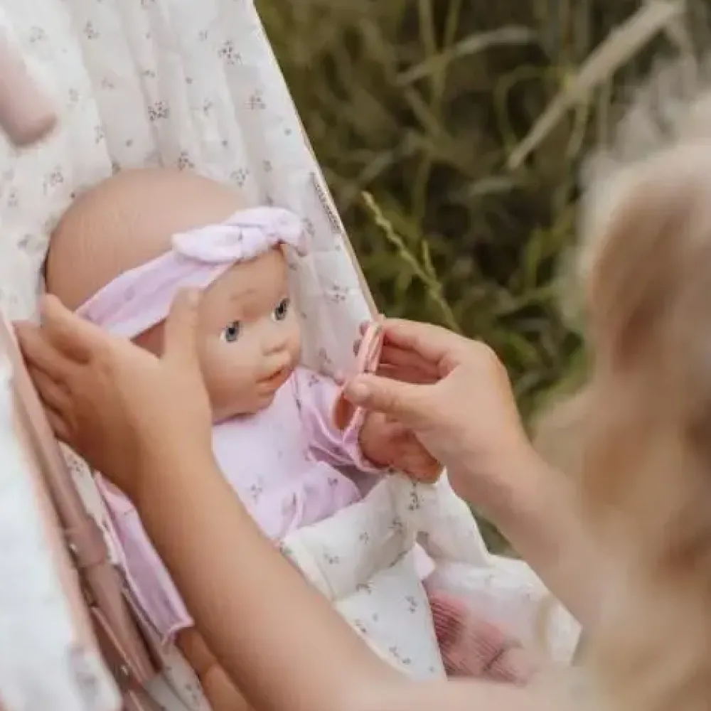 baby_doll_lily__little_du_3.webp Kids Little Dutch Doll Accessories>Baby Doll Lily –