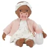 Kids Little Dutch Doll Accessories>Baby Doll Noa –