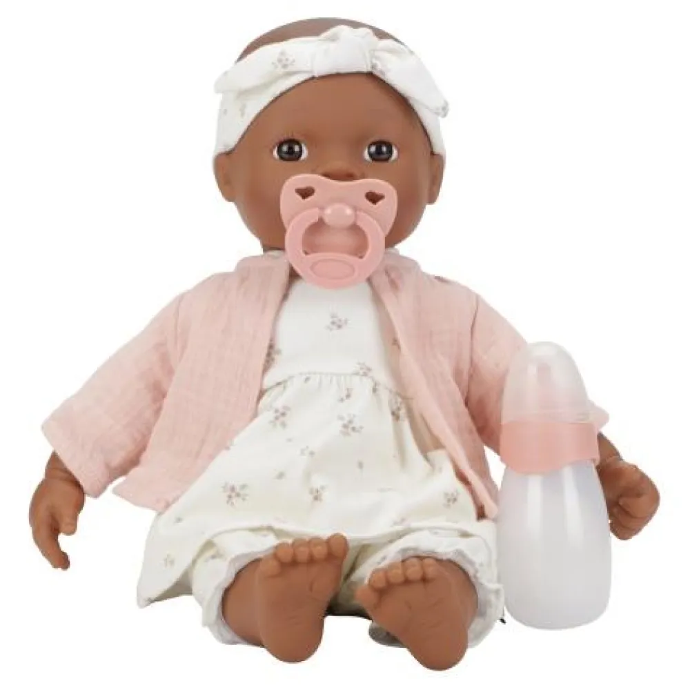 baby_doll_noa__little_dut_0.webp Kids Little Dutch Doll Accessories>Baby Doll Noa –