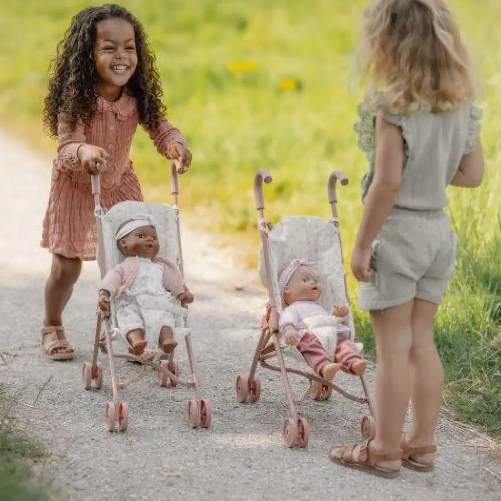 baby_doll_noa__little_dut_3.webp Kids Little Dutch Doll Accessories>Baby Doll Noa –