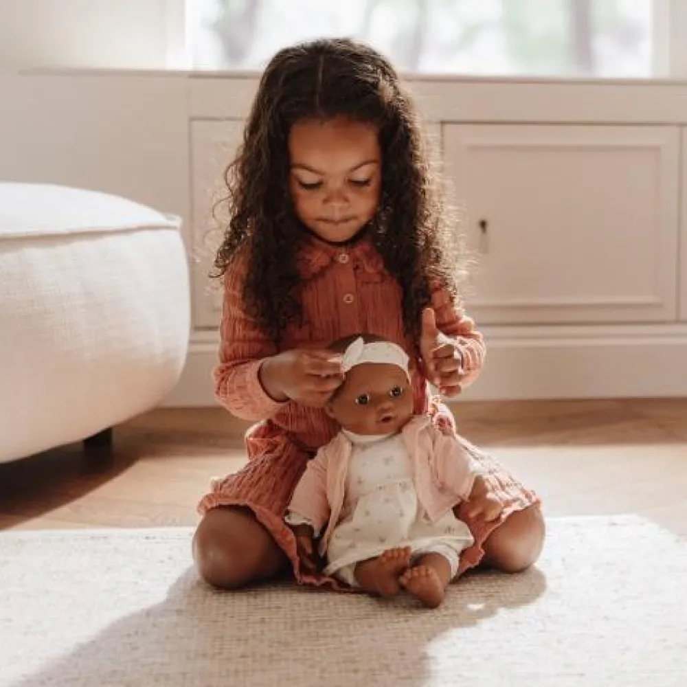 baby_doll_noa__little_dut_4.webp Kids Little Dutch Doll Accessories>Baby Doll Noa –