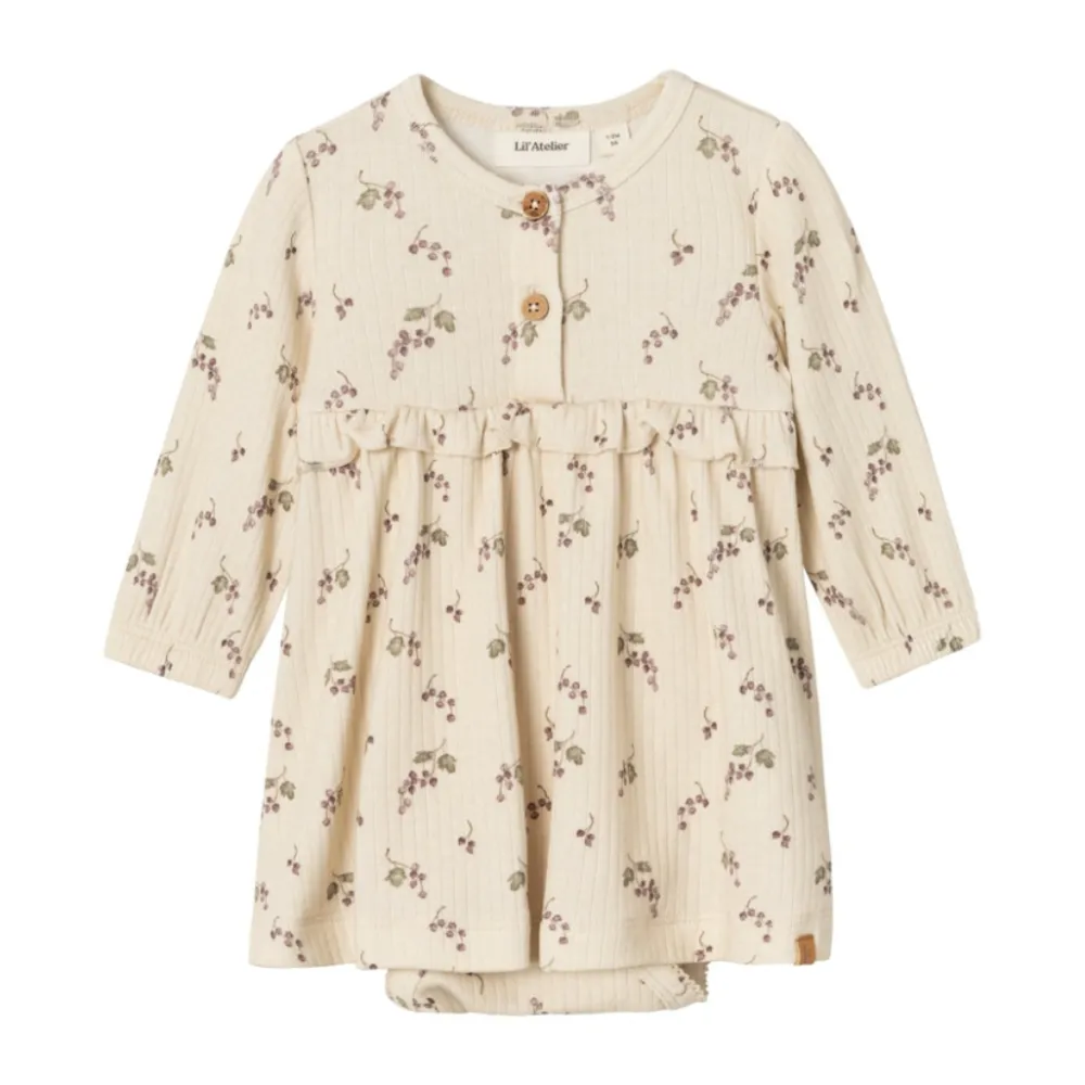 baby_girl_dress_berries___0.webp Kids Lil' Atelier Baby Girl>Baby Girl, Dress Berries – Lil’ Atelier