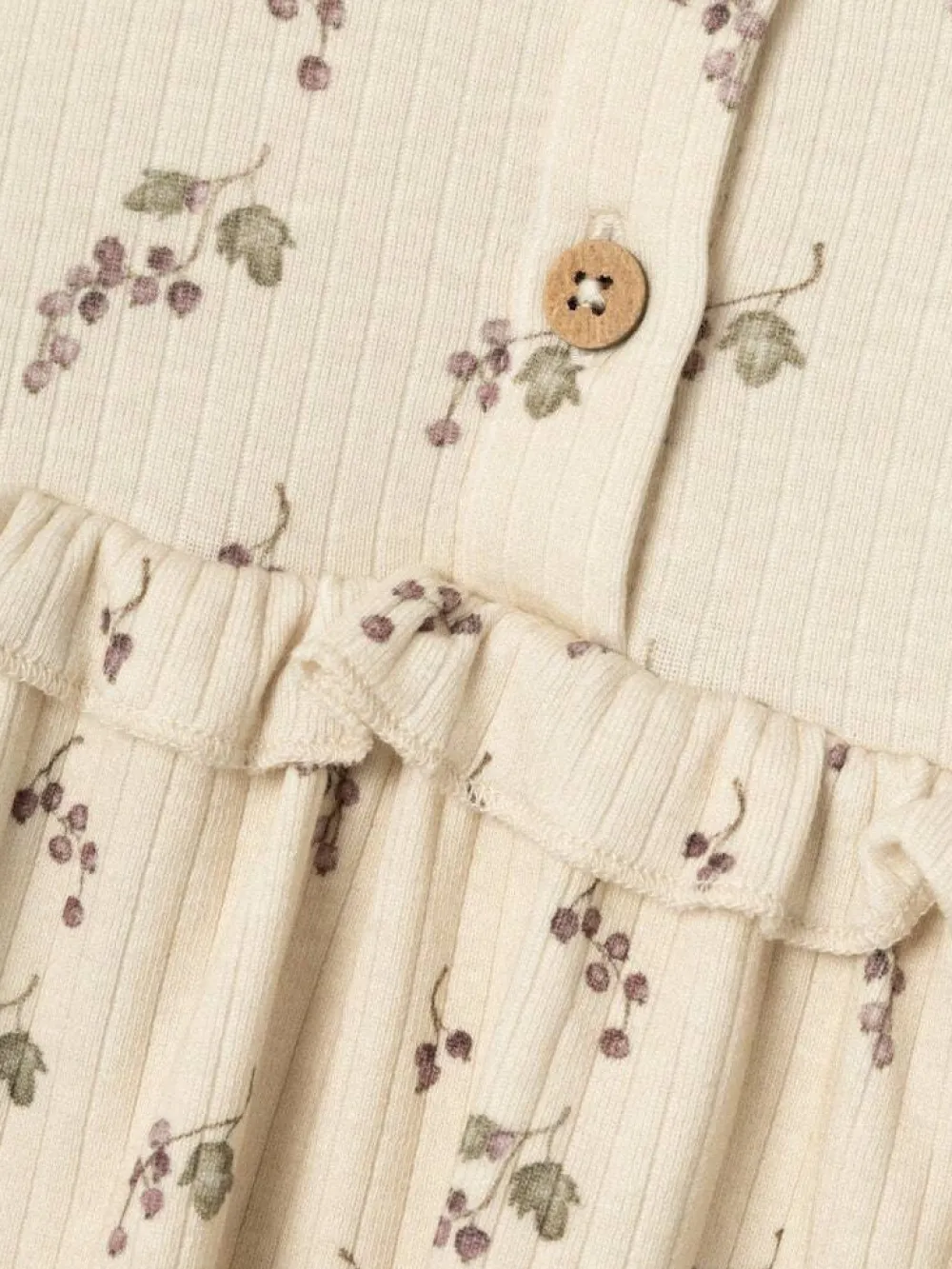 baby_girl_dress_berries___1.webp Kids Lil' Atelier Baby Girl>Baby Girl, Dress Berries – Lil’ Atelier