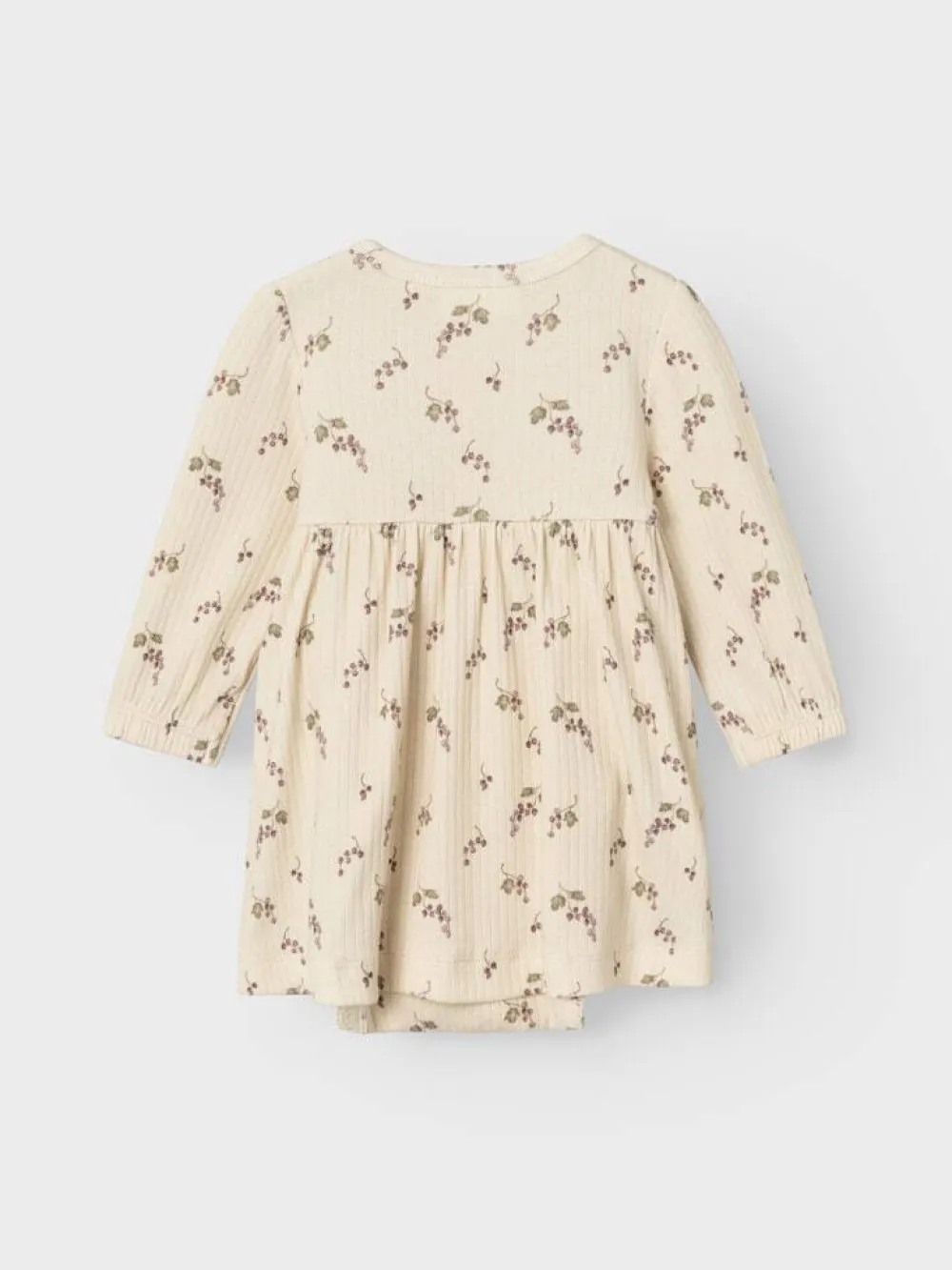 baby_girl_dress_berries___2.webp Kids Lil' Atelier Baby Girl>Baby Girl, Dress Berries – Lil’ Atelier