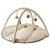 Kids Sebra Interior Christmas Toys | Baby Toys>Baby gym Wildlife – Sebra