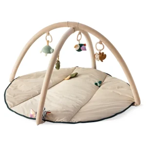 Kids Sebra Interior Christmas Toys | Baby Toys>Baby gym Wildlife – Sebra
