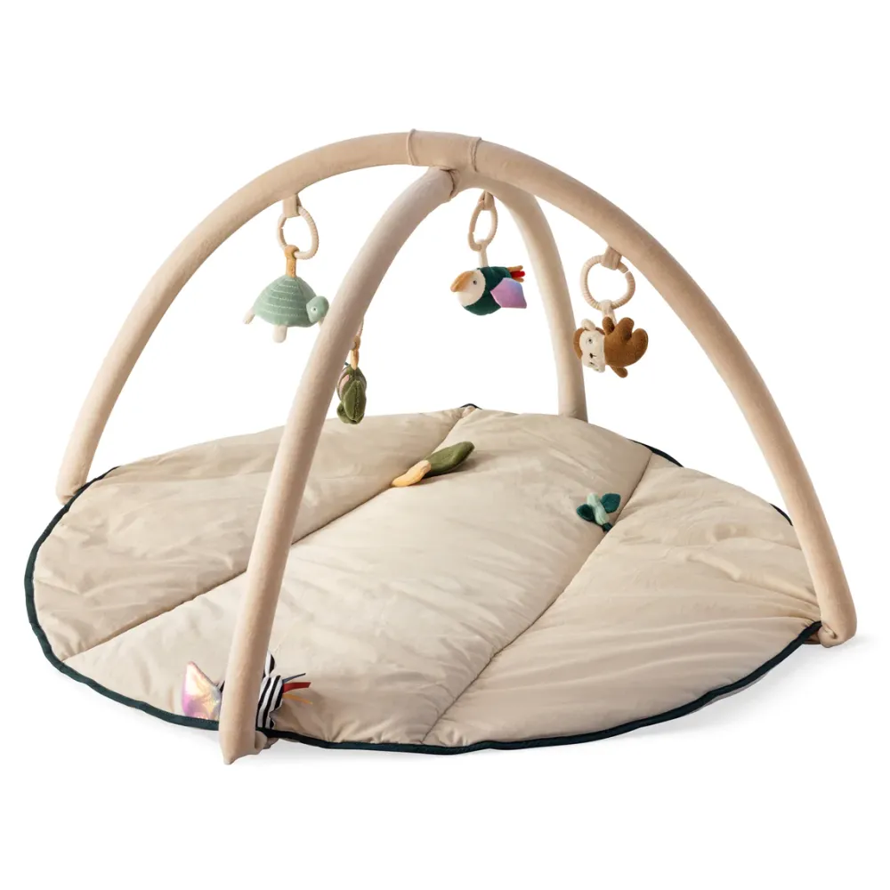 baby_gym_wildlife__sebra_0.webp Kids Sebra Interior Christmas Toys | Baby Toys>Baby gym Wildlife – Sebra