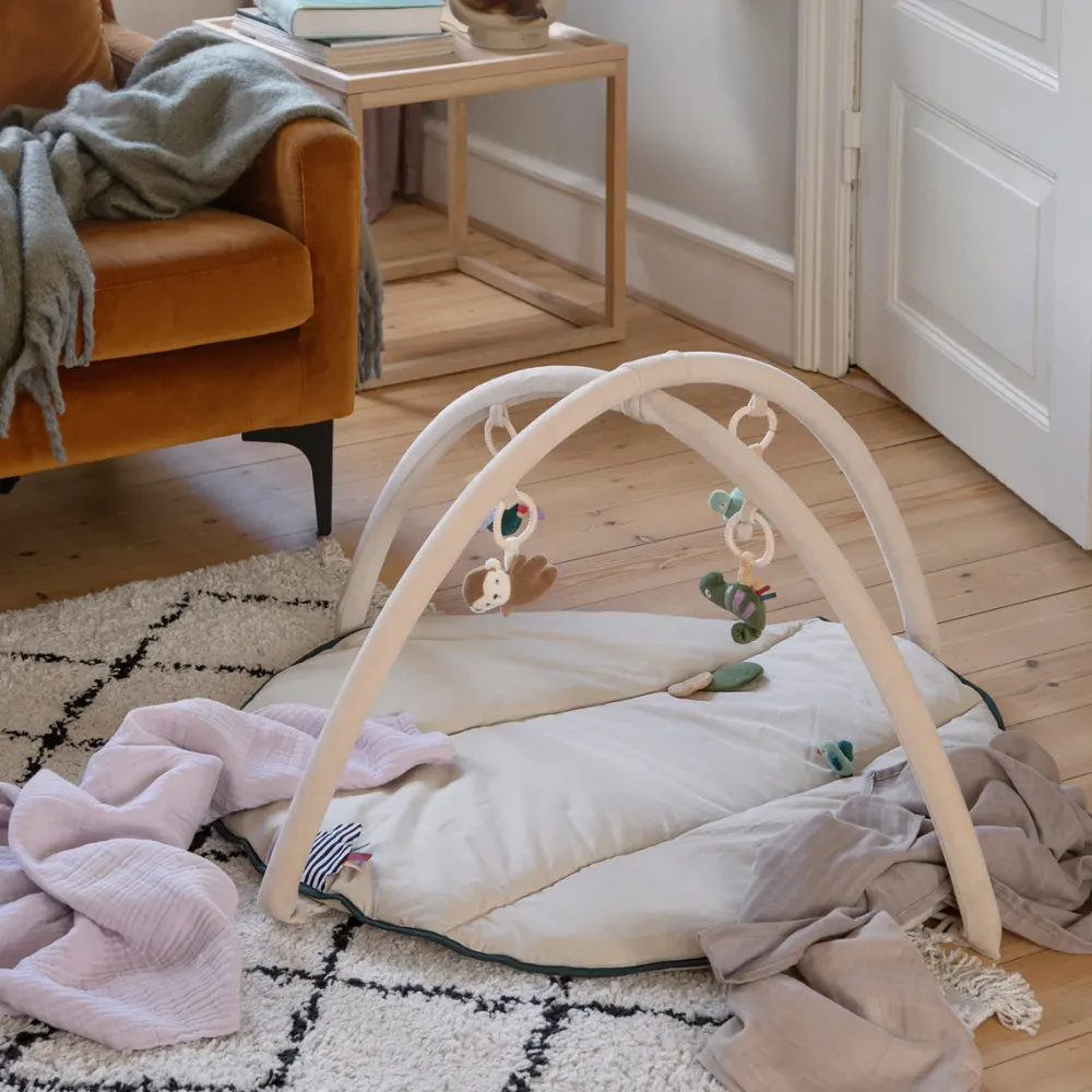 baby_gym_wildlife__sebra_1.webp Kids Sebra Interior Christmas Toys | Baby Toys>Baby gym Wildlife – Sebra