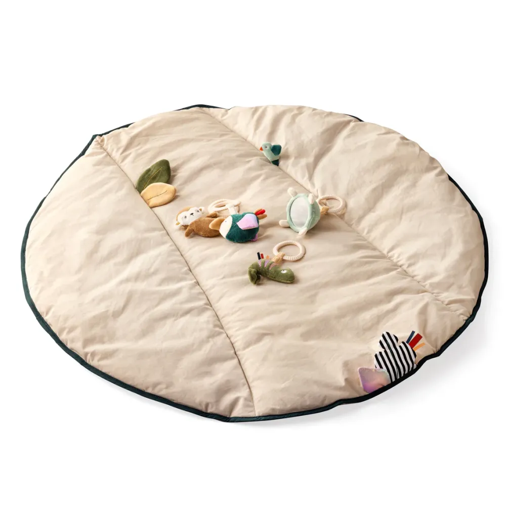 baby_gym_wildlife__sebra_2.webp Kids Sebra Interior Christmas Toys | Baby Toys>Baby gym Wildlife – Sebra