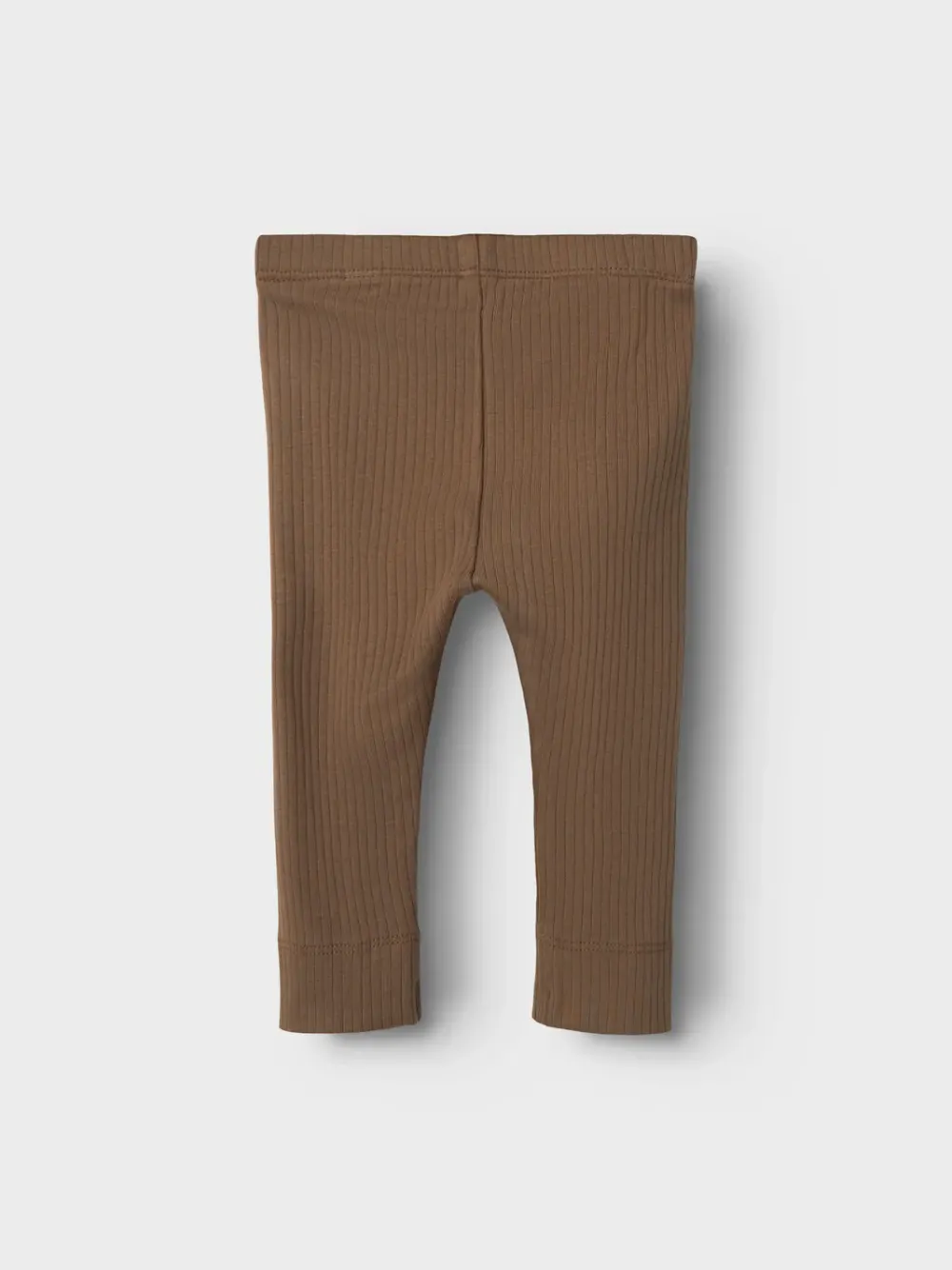 baby_leggings_slim_braun__2.webp Kids/BOY Name It Baby Girl | Baby Boy>Baby Leggings, Slim Braun –
