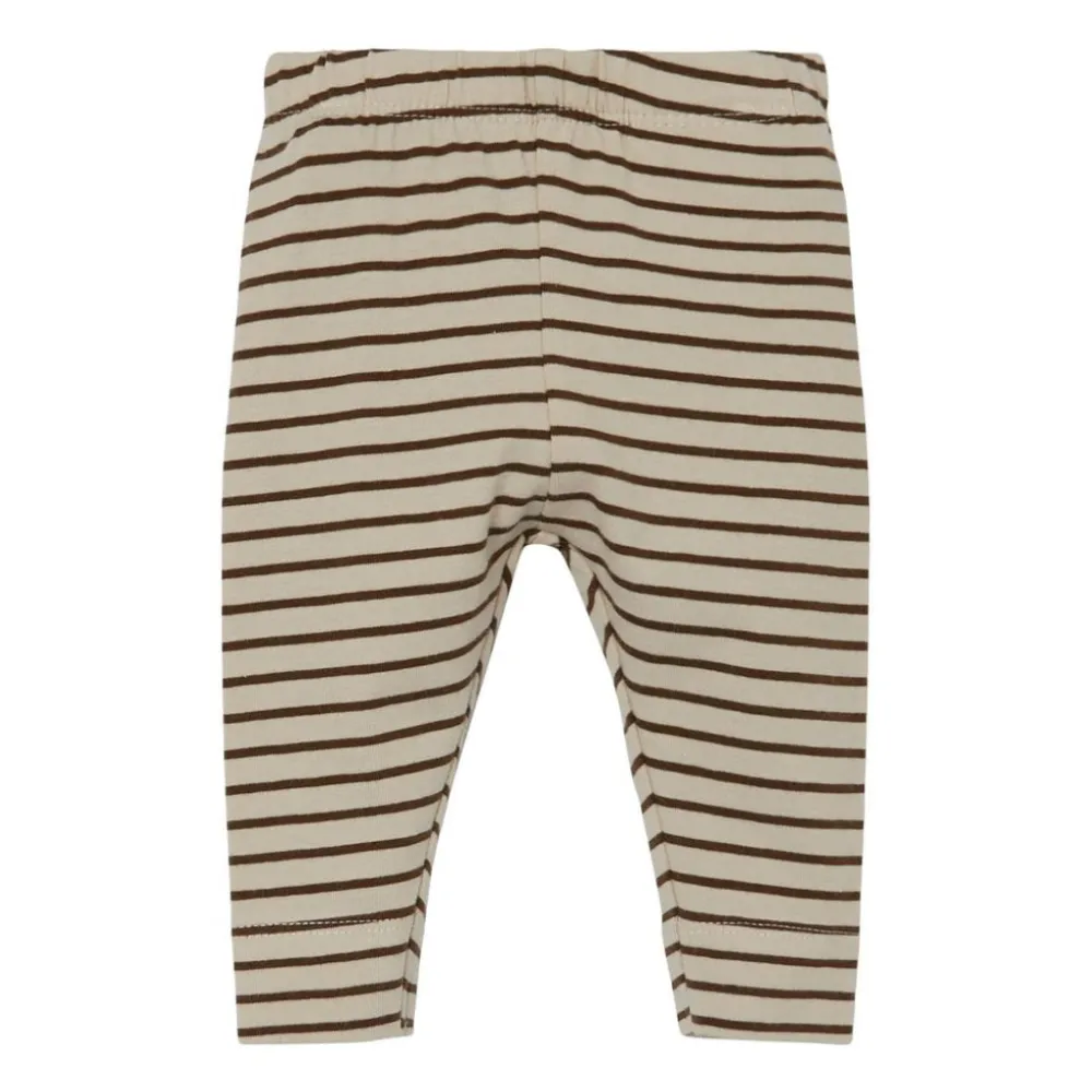 baby_leggings_stripe__nam_0.webp Kids/BOY Name It Baby Girl | Baby Boy>Baby Leggings Stripe –