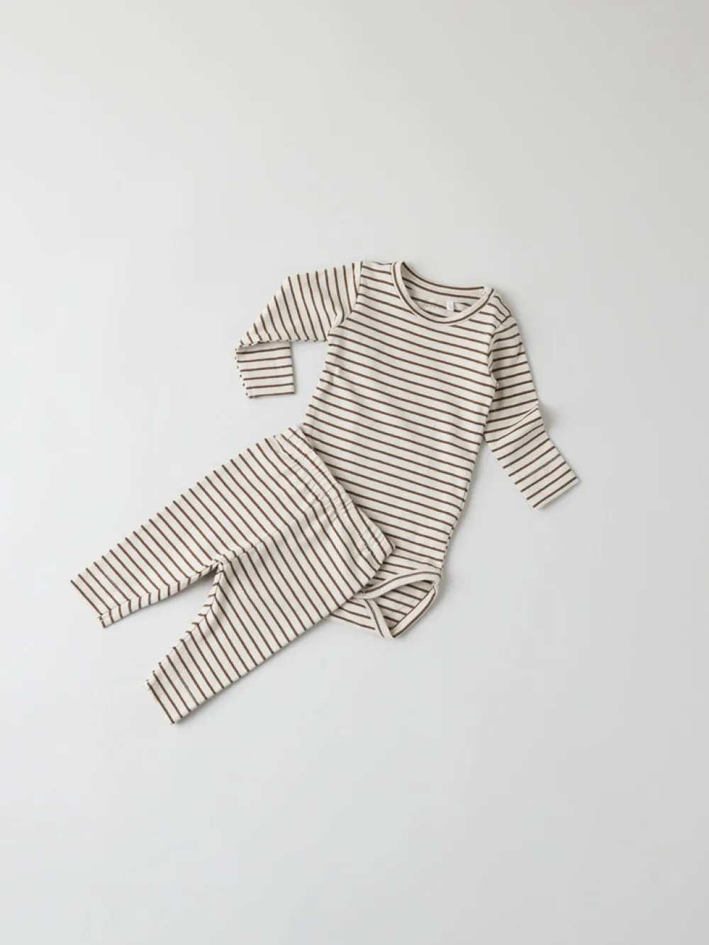 baby_leggings_stripe__nam_1.webp Kids/BOY Name It Baby Girl | Baby Boy>Baby Leggings Stripe –