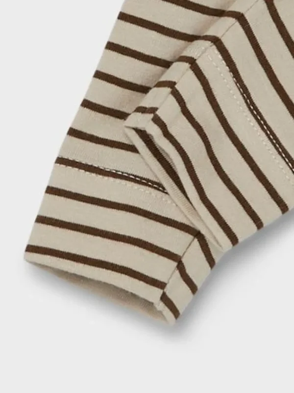 Kids/BOY Name It Baby Girl | Baby Boy>Baby Leggings Stripe –