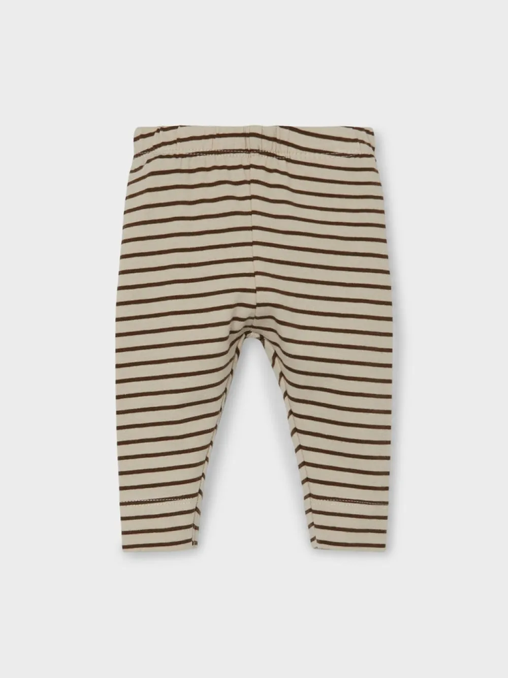 baby_leggings_stripe__nam_3.webp Kids/BOY Name It Baby Girl | Baby Boy>Baby Leggings Stripe –