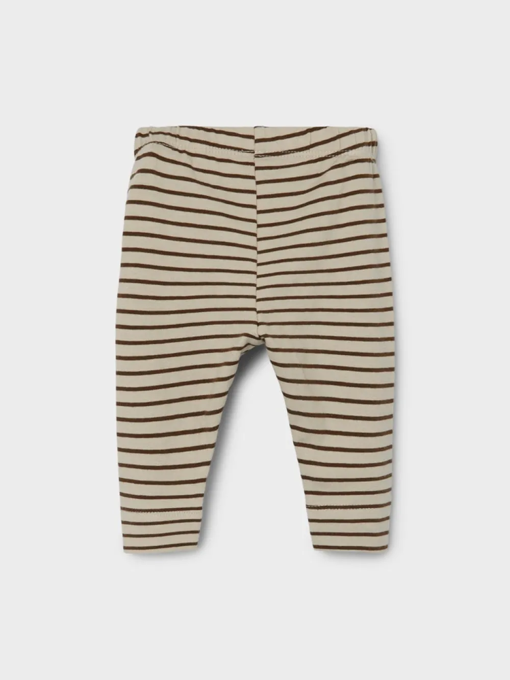 baby_leggings_stripe__nam_4.webp Kids/BOY Name It Baby Girl | Baby Boy>Baby Leggings Stripe –