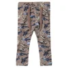 Kids/BOY Name It Baby Boy>Baby Pants Shark –